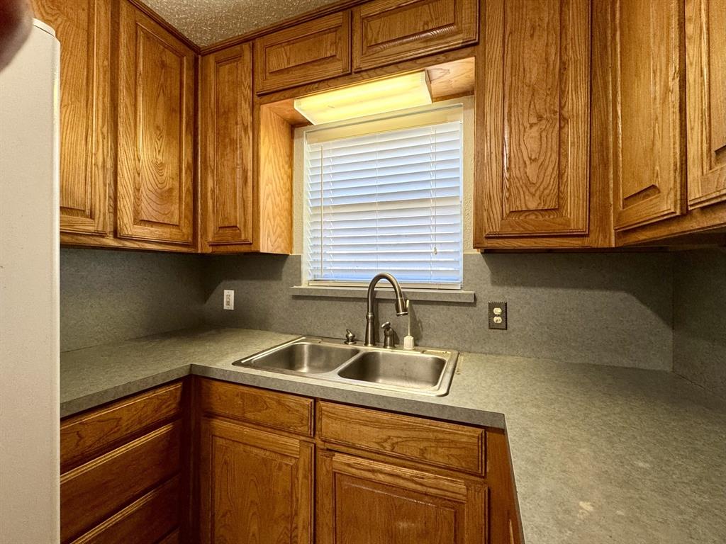 Hillery Heights - Residential