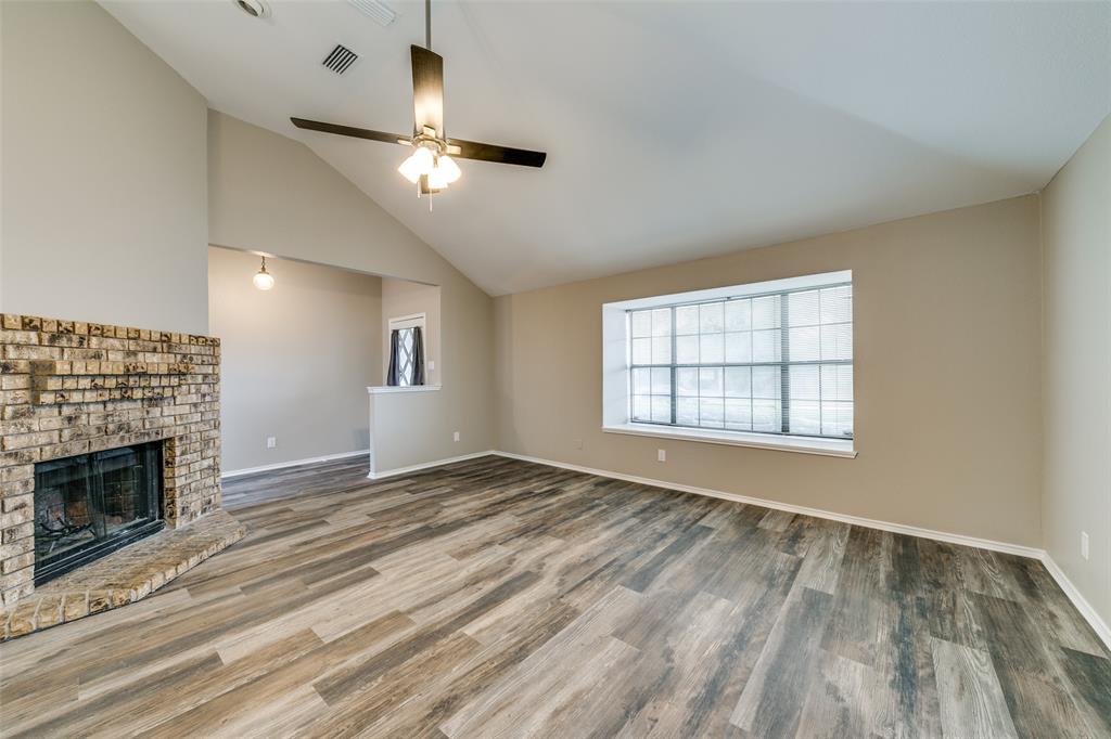 GREENGATE ADDITION SECTION TWO - Residential Lease