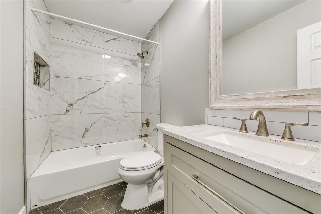 GREENGATE ADDITION SECTION TWO - Residential Lease