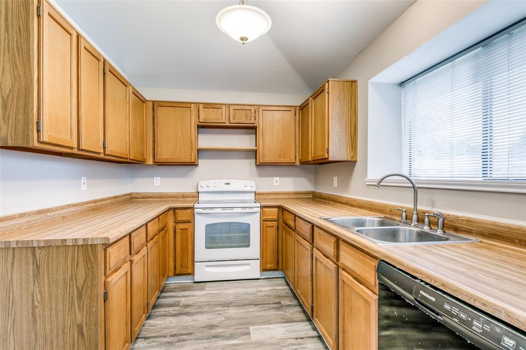 GREENGATE ADDITION SECTION TWO - Residential Lease