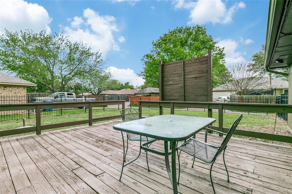 GREENGATE ADDITION SECTION TWO - Residential Lease