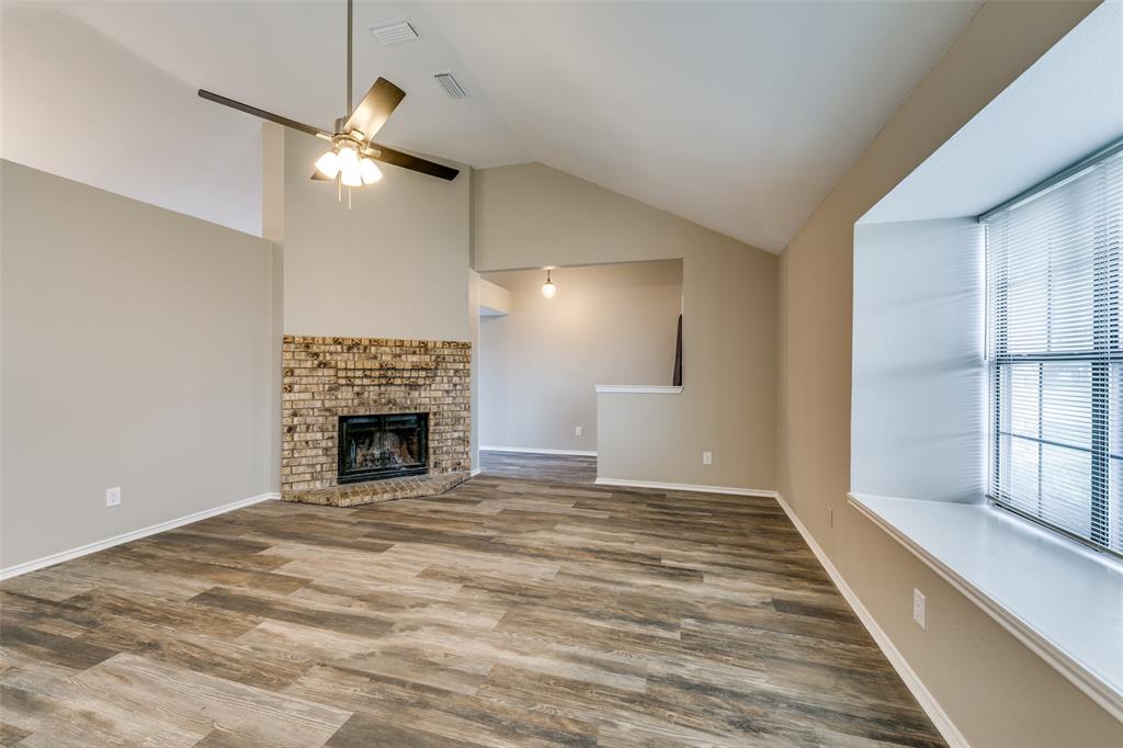 GREENGATE ADDITION SECTION TWO - Residential Lease