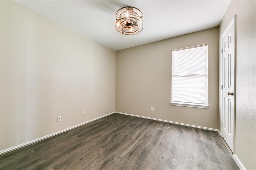 GREENGATE ADDITION SECTION TWO - Residential Lease