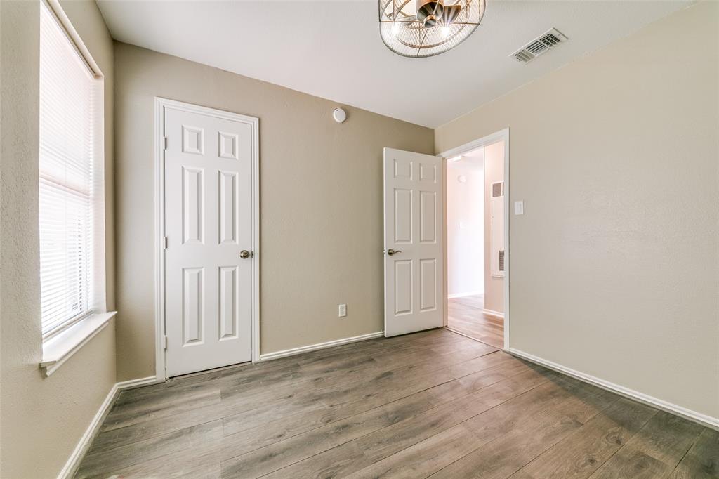 GREENGATE ADDITION SECTION TWO - Residential Lease