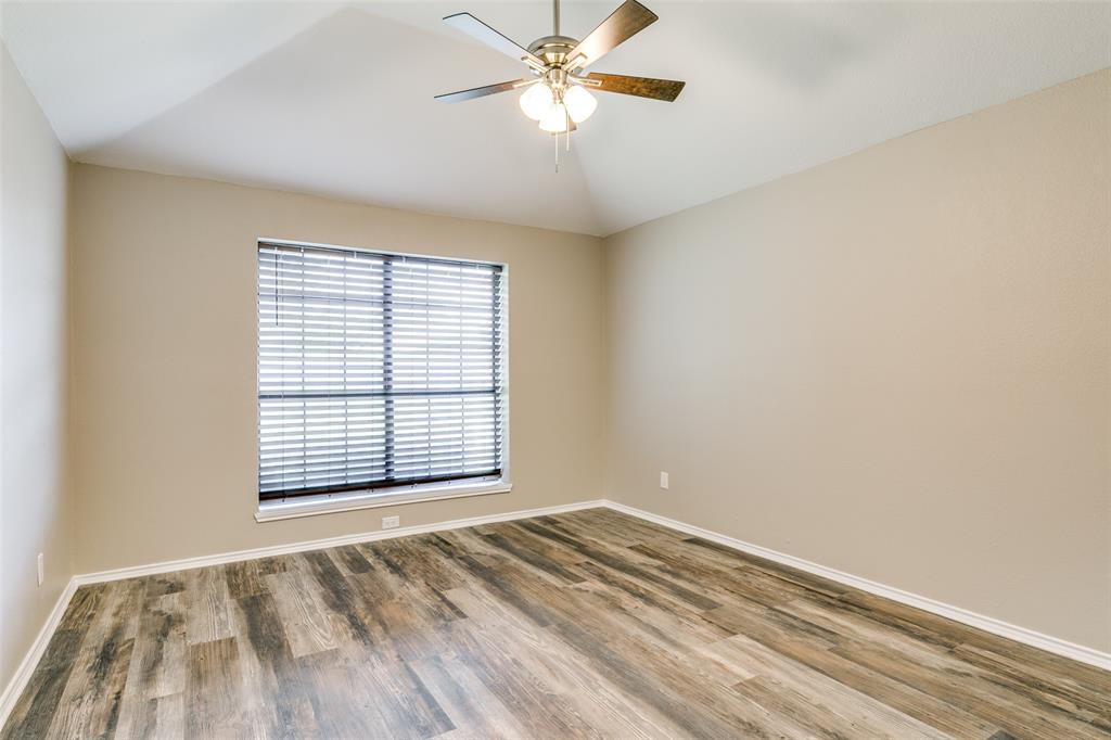 GREENGATE ADDITION SECTION TWO - Residential Lease