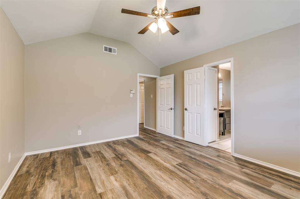 GREENGATE ADDITION SECTION TWO - Residential Lease