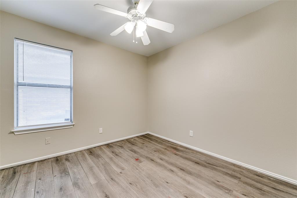 GREENGATE ADDITION SECTION TWO - Residential Lease