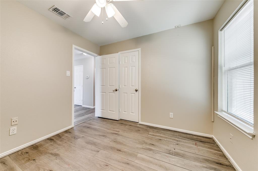 GREENGATE ADDITION SECTION TWO - Residential Lease