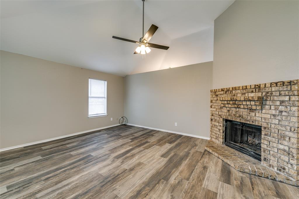 GREENGATE ADDITION SECTION TWO - Residential Lease