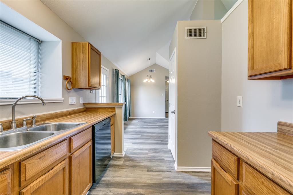 GREENGATE ADDITION SECTION TWO - Residential Lease