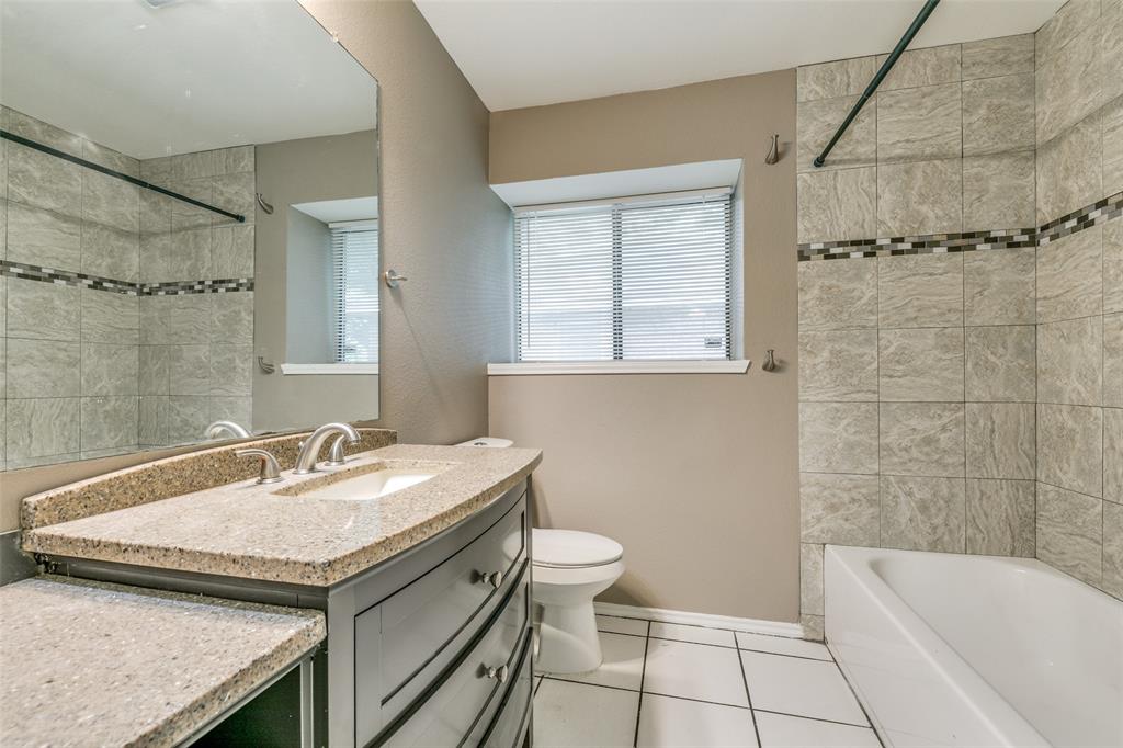 GREENGATE ADDITION SECTION TWO - Residential Lease