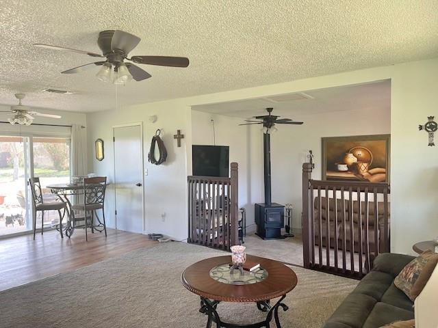 4521 Highway 84 E 183E