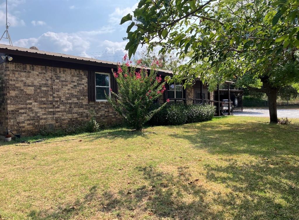 4521 Highway 84 E 183E