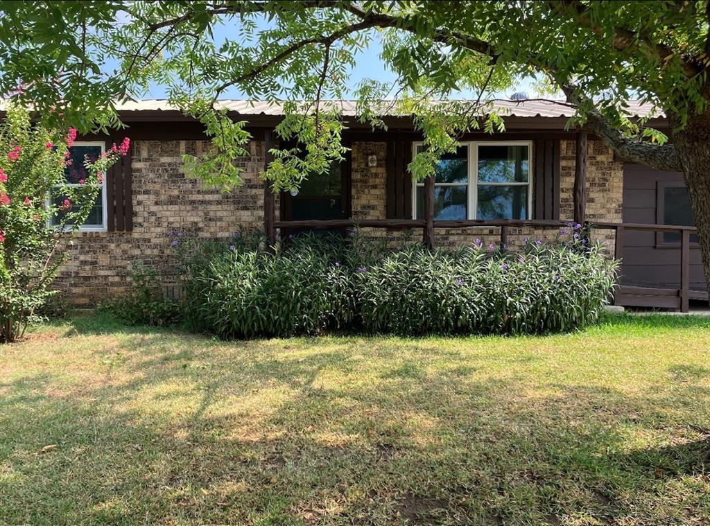 4521 Highway 84 E 183E