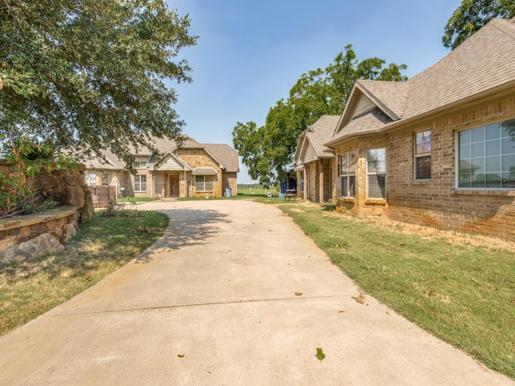 777 Stiles Road 789