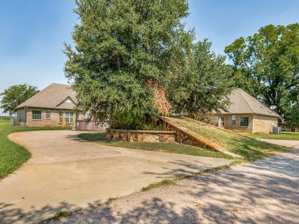 777 Stiles Road 789