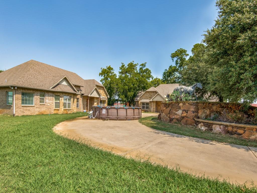 777 Stiles Road 789