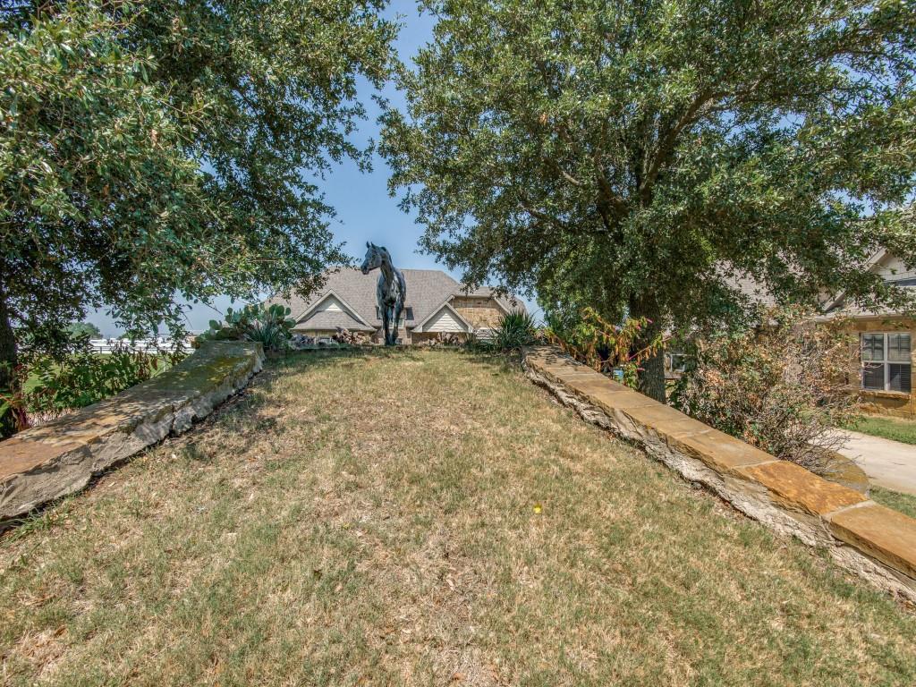 777 Stiles Road 789