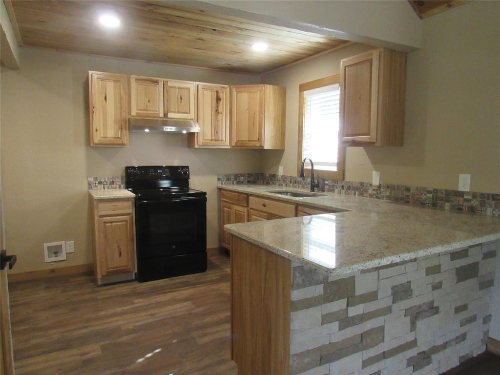 391 County Road 147