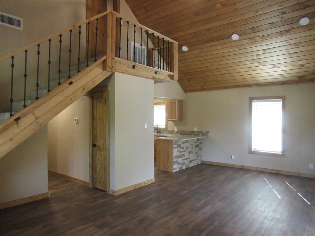 391 County Road 147