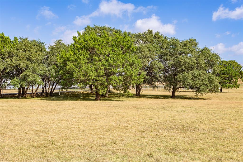 1616 County Road 3240