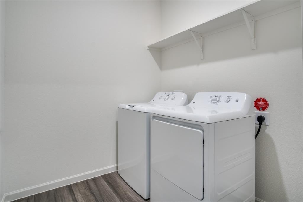 Ranch at Duck Creek - Residential Lease