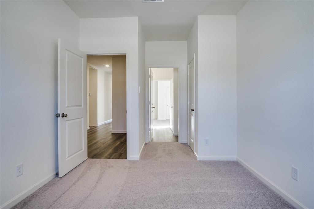 Ranch at Duck Creek - Residential Lease