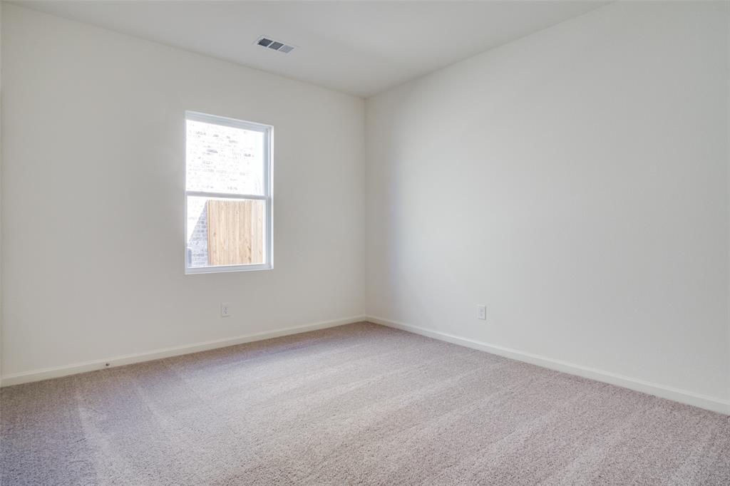 Ranch at Duck Creek - Residential Lease