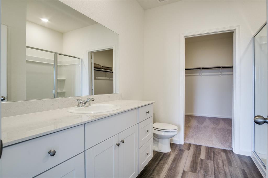 Ranch at Duck Creek - Residential Lease