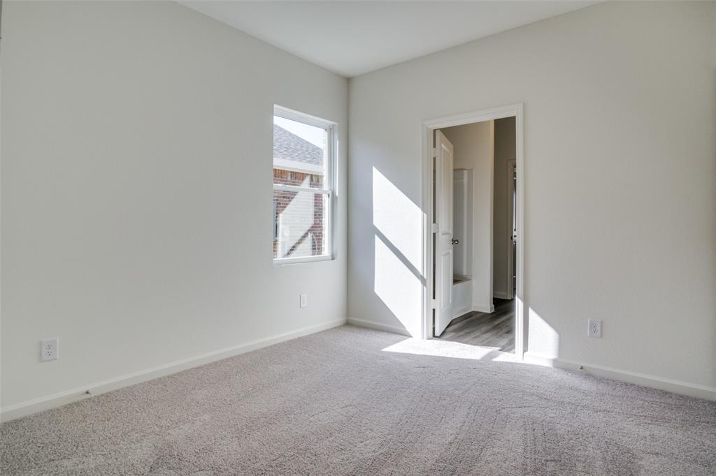 Ranch at Duck Creek - Residential Lease