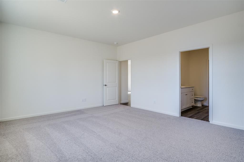 Ranch at Duck Creek - Residential Lease