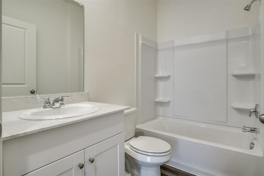 Ranch at Duck Creek - Residential Lease