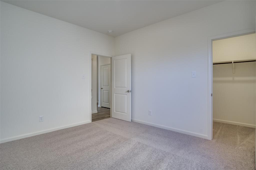 Ranch at Duck Creek - Residential Lease