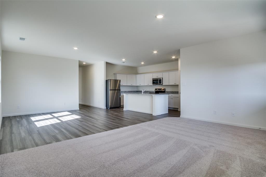 Ranch at Duck Creek - Residential Lease