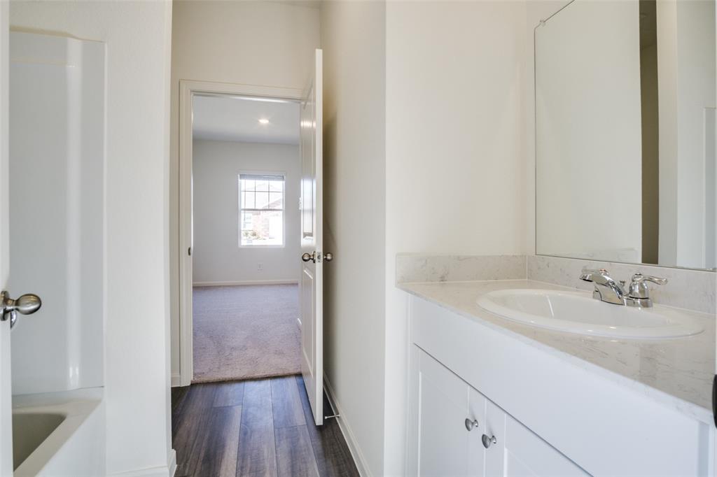 Ranch at Duck Creek - Residential Lease