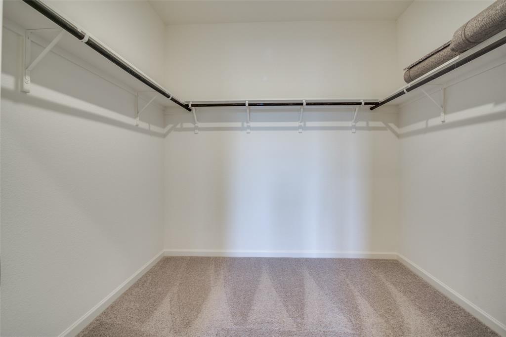 Ranch at Duck Creek - Residential Lease