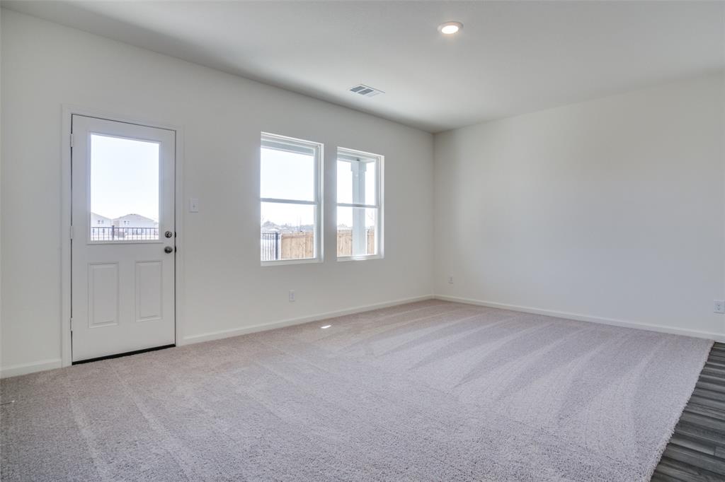 Ranch at Duck Creek - Residential Lease