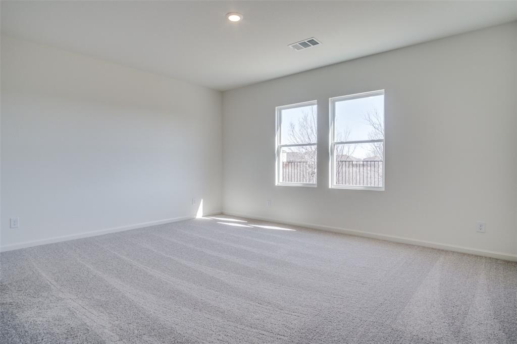 Ranch at Duck Creek - Residential Lease