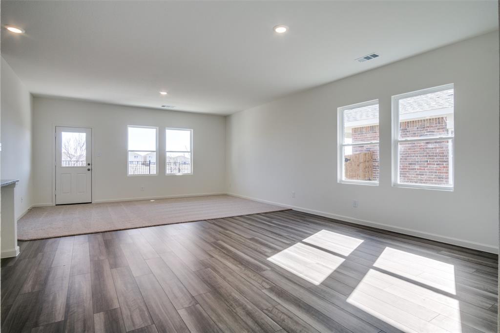 Ranch at Duck Creek - Residential Lease