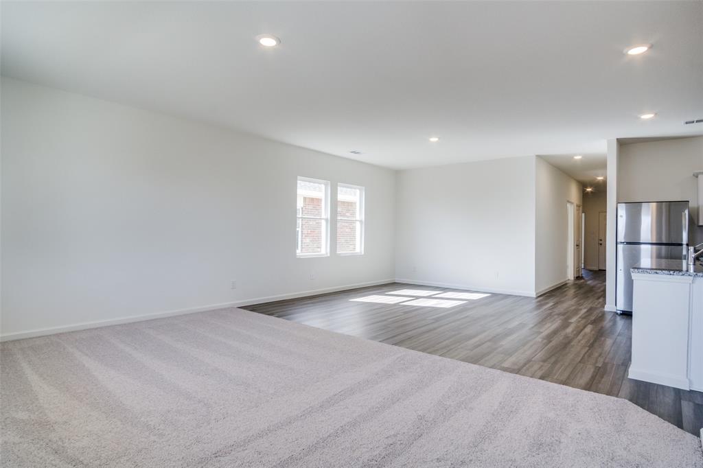 Ranch at Duck Creek - Residential Lease