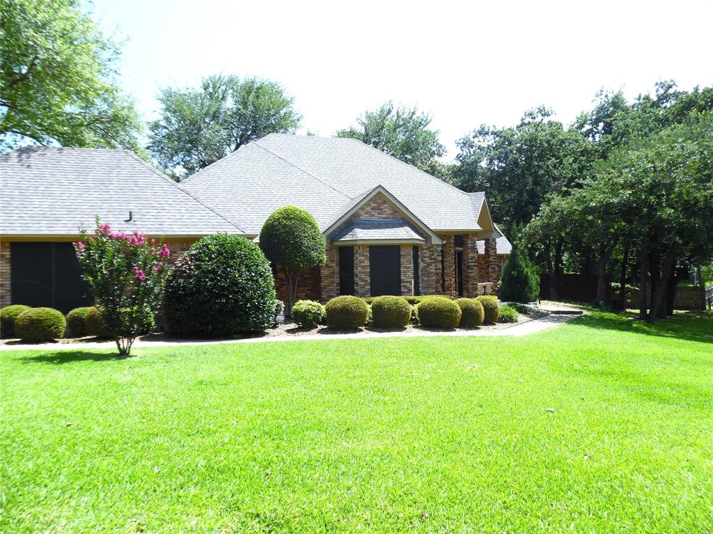 6318 Amicable Drive