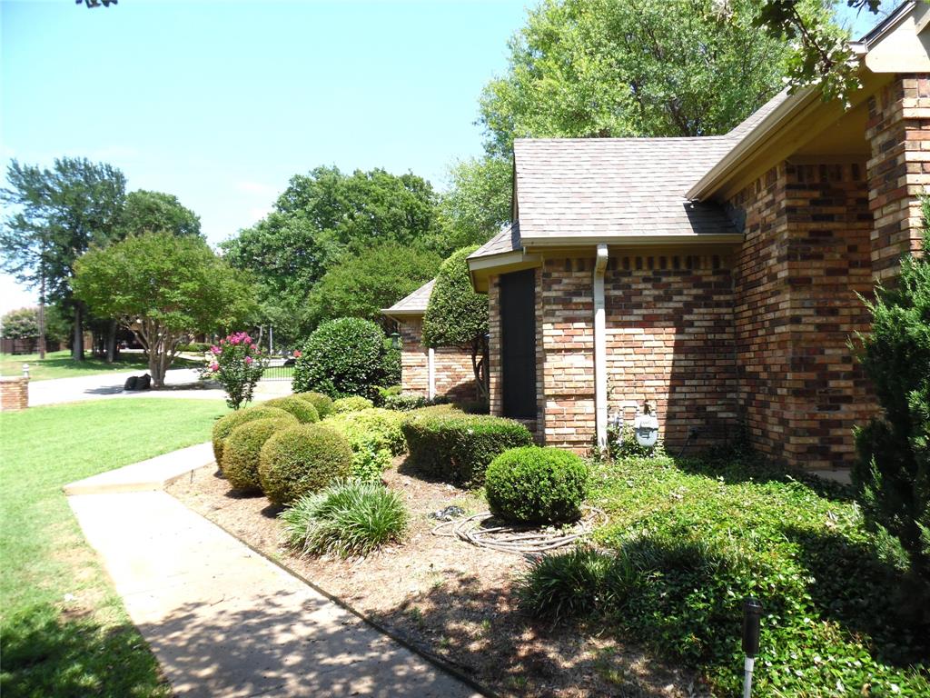 6318 Amicable Drive