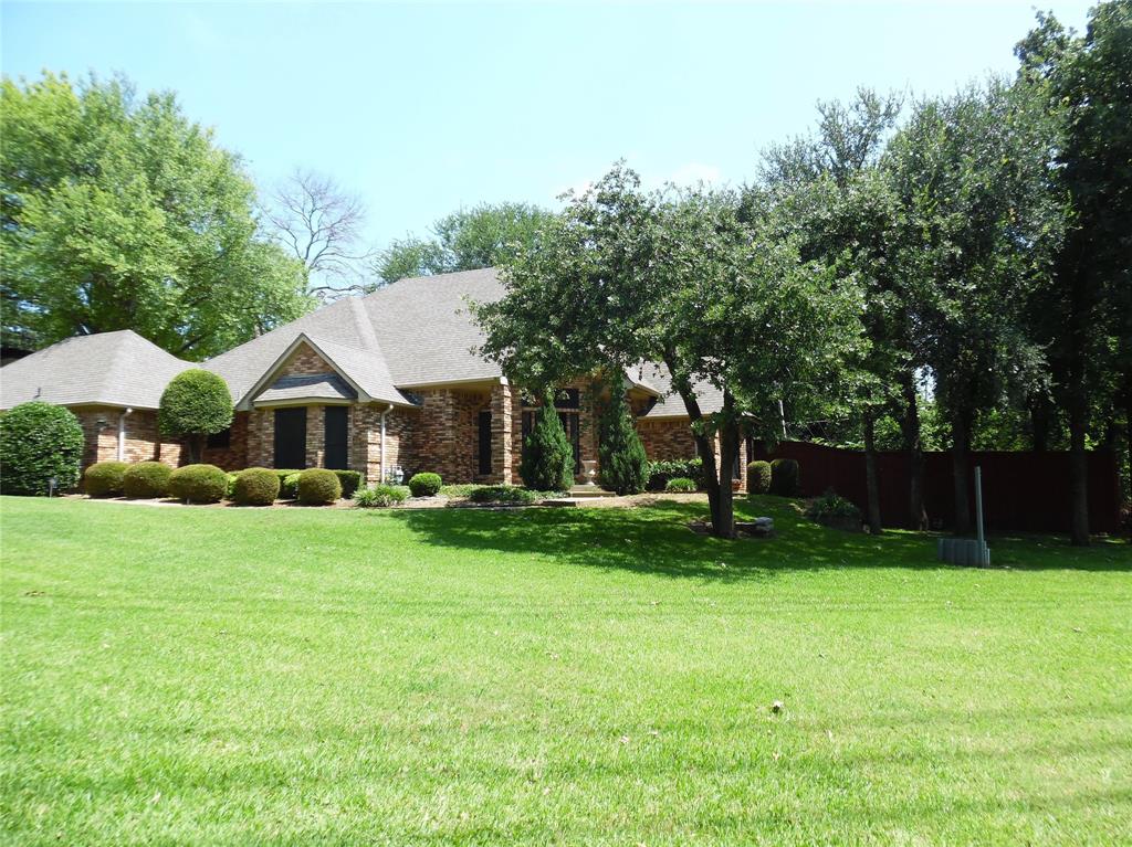 6318 Amicable Drive