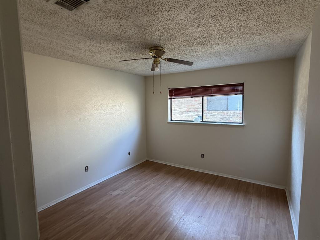 Quail Valley Estates - Residential