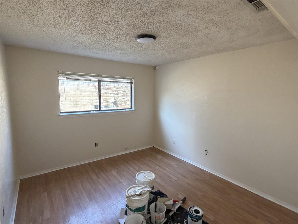 Quail Valley Estates - Residential