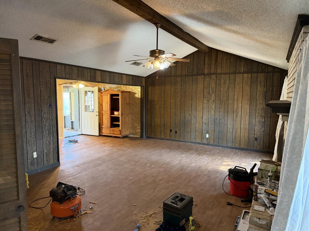 Quail Valley Estates - Residential