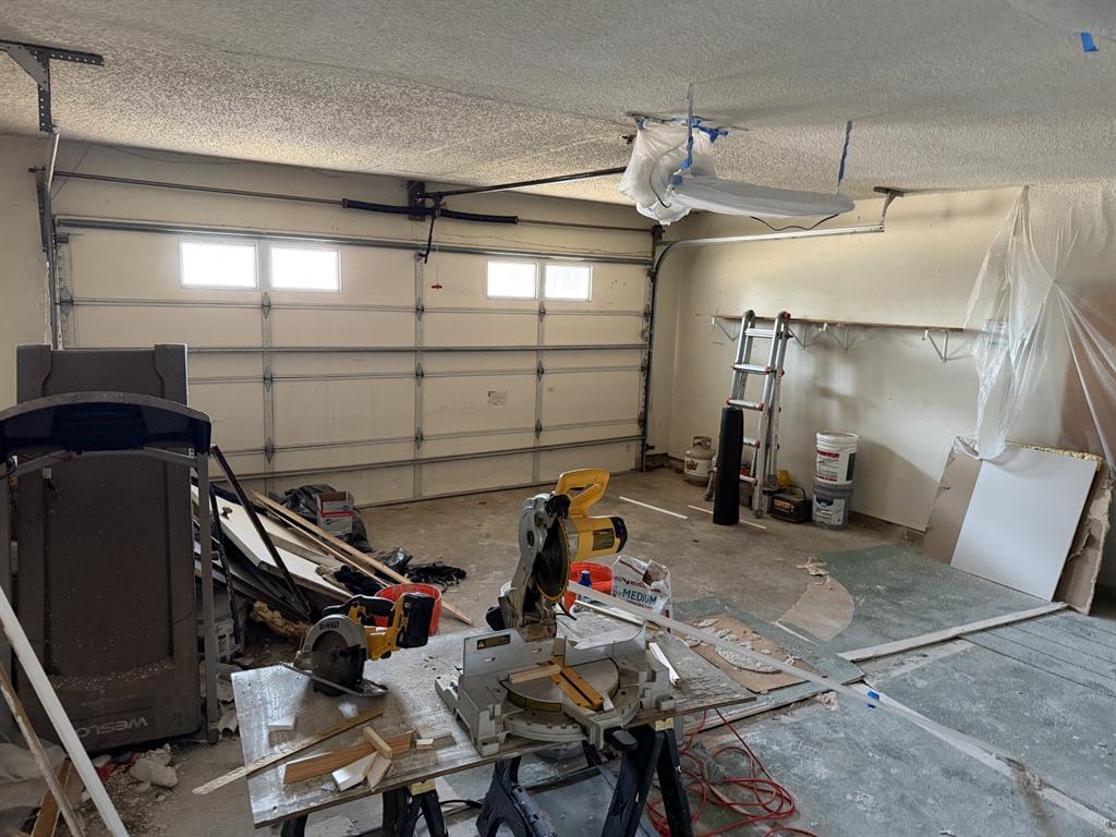 Quail Valley Estates - Residential