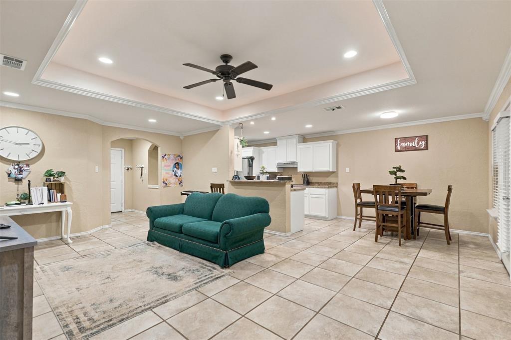 611 Therese Ct.