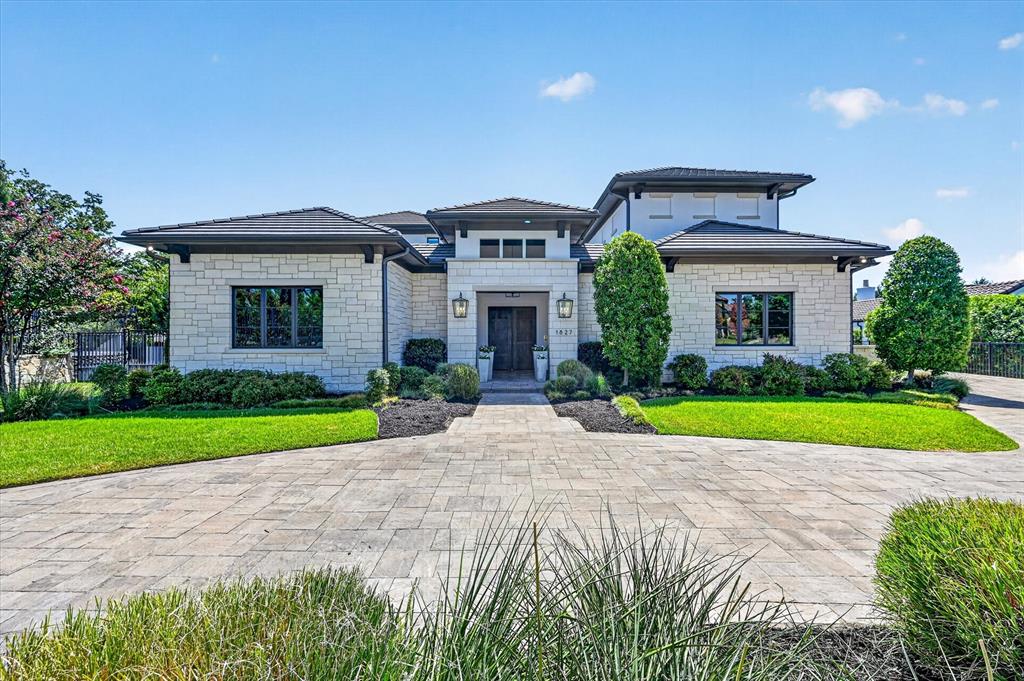 1827 Seville Cove