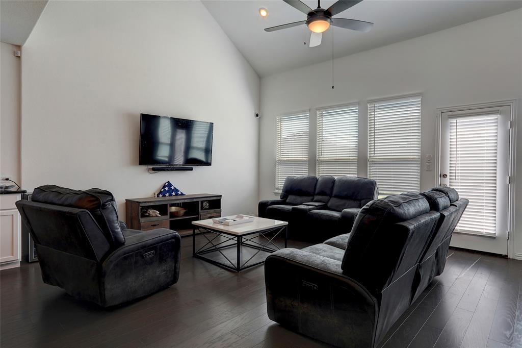 2918 Grand Lookout Lane